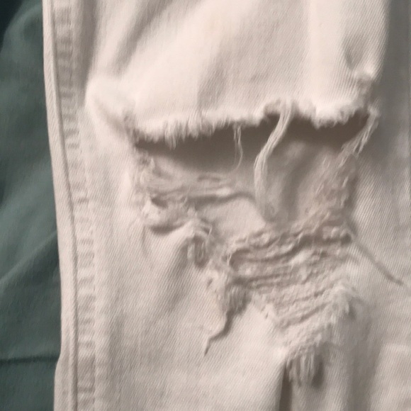 Topshop jeans - Picture 2 of 4